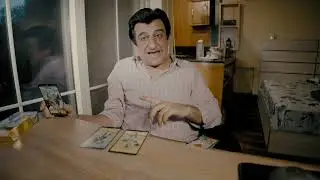 Leo - Their Current Feelings - Timeless Tarot Reading