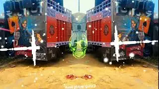 Chand Sitare song dj rohit edm king rohit dj 😘😘😘😘😘😁😁😁😁👿👿👿