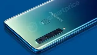 Samsung Galaxy A9 Star Pro - Review l First Look l Specifications l Price l Launch Date l
