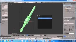 Minimum Bounding Box Addon