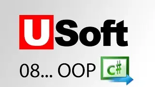 Základy programování v c#: 08 Zapisování do soubor
