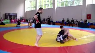 GrapplingMD 2018 (ЧАСТЬ-5) Campionatul R.Moldova (26.05.2018)