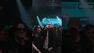 ШАЛА ИЛИ БАОБАБ? @kbkmc #battle #shorts #rap