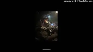 Black gen alt version 1.1
