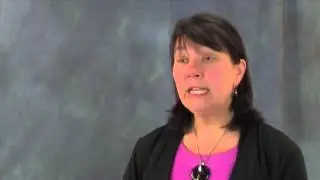 Home Health Care in Oak Park, Illinois | Senior Care