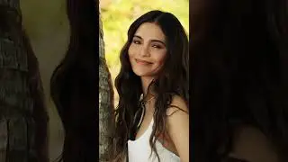 Lovi Poe for #BENCHSummer2025