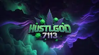 GIVE AWAY!!!!Come take some notes battlefield 6 !