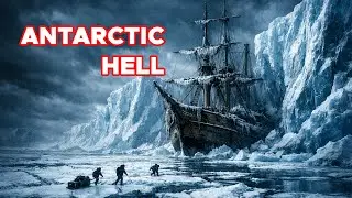 The Story of Human Survival