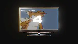 TV-блок с SAMSUKA OBED TV HD+ | ЧАСТЬ 4 [ДА СКОЛЬКО МОЖНО УЖЕ]