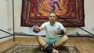 Древнерусский тренажер ПравИло в Перми. Отзывы!