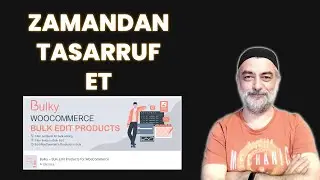 WooCommerce'de Ürünleri Toplu Düzenlemenin Kolay Yolu: Bulky İncelemesi ÜCRETSİZ