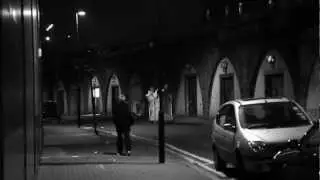 Chainska Brassika - This I Know [Official Video]