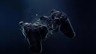 Коллекция Игр На PlayStation 3:Начало 2017