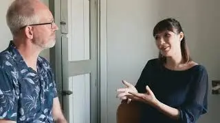 Speaker Coaching