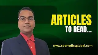 IoT-Enabled Remote Monitoring Techniques for Healthcare Applications -- An Overview
