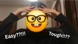 JEE 2026: 21st January experience (dhokhaaa!!!!)