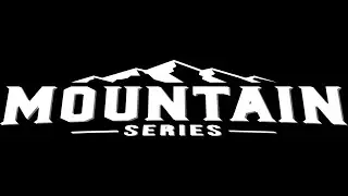 2021 Mountain Series