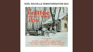 La bouteille de rhum (Live)
