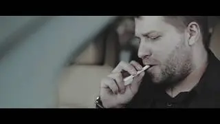 Jamalic, Dабл Dи, KLIM - Жизнь игра