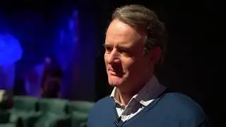 Green Angel Syndicate Simon Acland Venturespring Pitch Vox Pops