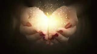 Peace and Harmony Meditation Binaural Relaxing Music