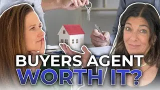 Why You SHOULD Use A Buyers Agent In Colorado: Luxury Mountain Realtors