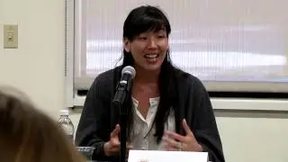Domestic Workers Panel