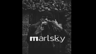[FREE] Hip Hop Boom Bap Type Beat  |  