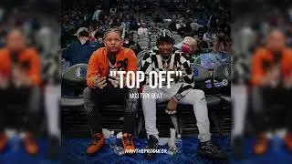 [FREE] Yella Beezy x Mo3 Type Beat 2022 