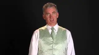 The 3 Keys to a Successful Fundraising Auction
