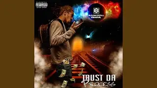 Outro: Free All My Dawgs