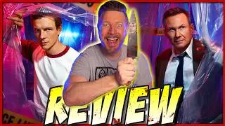 Dexter: Original Sin | Season 1 Review (SPOILERS)