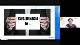 ZSK w praktyce – jak przygotować projekt opisu kwalifikacji wolnorynkowych