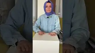 Temu alışverişim 31 gün sonra gelirse 😅 paketler havada uçuştu #reklam #temu