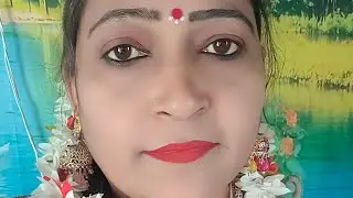 LAXMI JI VOLOG🙏 is live! दोस्तों स्वागत है हमारी लाइव में जल्दी जल्दी जुड़ जाइऐ 👍 धन्यवाद दोस्तों 🙏