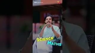 📚 SCHOOL EXAM SPECIAL|  Free Previous Years’ Question Bank