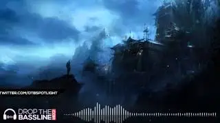 [Dubstep] Them Lost Boys X Treyis - Hourglass