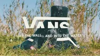 VANS BOOTIES: Micro Test From West
