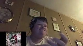 Rob49 & Cardi B - On Dat Money AUDIO (REACTION) well...