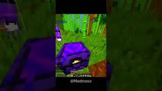 Best LT5 Crystal Pvper  @Nednoxx​
