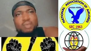 Message to Maphite Aye Eiye, cult Observer gives Update on Cultism in Nigeria 