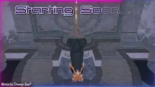 [Sonic Advernture DX] Kevin Baconed into Shadow the Hedgehog! [Drazelleverse][Sonic Story][1] #furry
