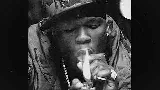 (FREE) Freestyle Type Beat 