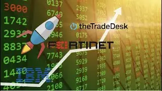 My 5 Tenbagger-Stocks for 2021