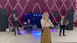 Formatia Class Targoviste-Melodia mireselor (live)👰&zwj;♀️❤️COVER formatie Targoviste Ploiești București