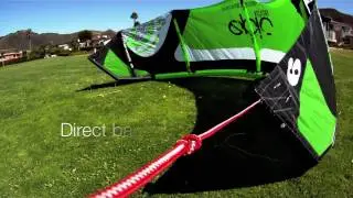 The 2011 Epic Screamer