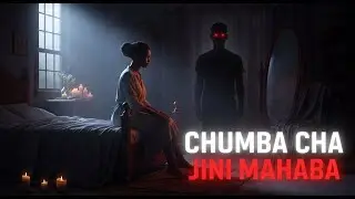 CHUMBA CHA JINI MAHABA PART 1
