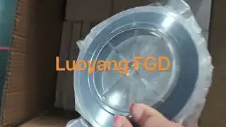 0.18mm*2000m molybdenum wire for EDM cutting