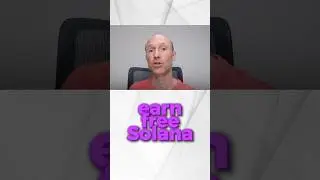 Is Solpick Worth It?