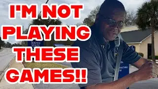 First Amendment Audit: Worst Undercover Cop Fail OF ALL TIME!!